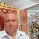 ���� Al2 O3, ���� - ��������� 30 ���� 2017 � ������ ���� ����������