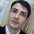 ���� ������, �����������, 36 ��� - ��������� 14 ��� 2017