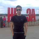 ���� ����, �����, 34 ���� - ��������� 8 ������� 2017 � ������ ���� ����������