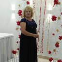 ���� �������, ��������, 60 ��� - ��������� 11 ������� 2017 � ������ ���� ����������