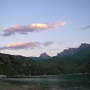 ���� ϸ��, ��������� - ��������� 10 ������� 2017 � ������ ���� ����