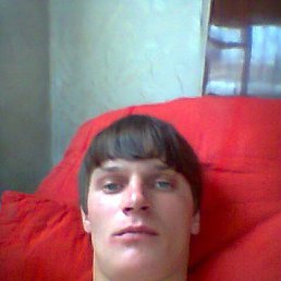 ������, �����-���������, 34 ����