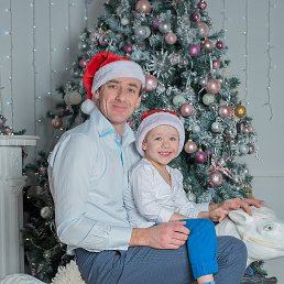 ���� ��������, ������, 47 ��� - ��������� 24 �������� 2017