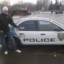 ���� �����, ������, 34 ���� - ��������� 7 ������ 2017