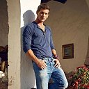 ���� ***��������***, ����� - ��������� 29 �������� 2017 � ������ ���� ����������