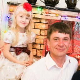 �������, ��������, 42 ����