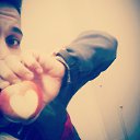 ���� ������, ������� - ��������� 20 ������ 2017