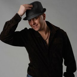 ������, ����-���������, 49 ���