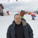 ���� ������, ��������, 50 ��� - ��������� 24 ������� 2017 � ������ ���� ����������