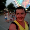 ���� �������, �������, 42 ���� - ��������� 12 ������� 2017 � ������ ���� ����������