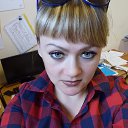 ���� ������, ���, 42 ���� - ��������� 2 ������� 2017 � ������ ���� ����������