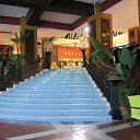 ���� ����, ����� - ��������� 22 ������� 2017 � ������ ��������� 2017 (��������)�