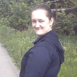 ��������� ���������, ������ ��������, 39 ���