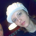 ���� ����, ����������, 49 ��� - ��������� 26 ��� 2017