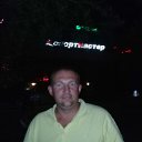 ���� �������, ������, 46 ��� - ��������� 19 ���� 2017 � ������ ���� ����������