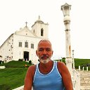 ���� Adam, ������, 59 ��� - ��������� 18 ������ 2017