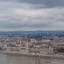 ��������, ���� 2017 �� ������� ���� ����������