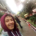 ���� ������, ������, 42 ���� - ��������� 10 ������ 2017