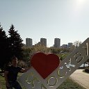 ���� ���������, ����������, 48 ��� - ��������� 5 ���� 2017 � ������ ���� ����������