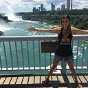  Jana !!!, , 38  -  13  2017    