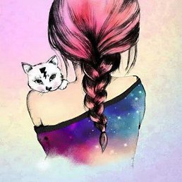 Tsarappka, ���������, 45 ���