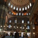 ���� Sadettin, �������, 44 ���� - ��������� 1 ������� 2017 � ������ ���� ����������