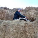 ���� Veronica, ������, 55 ��� - ��������� 16 ������� 2017 � ������ ����� ���� �� ����� � �������;)�