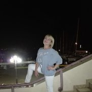 Наталья, 51 год, Одесса Наталья, 51 год, Одесса
