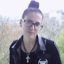 ���� �������, ��������������� - ��������� 30 ������� 2017 � ������ ���� ����������