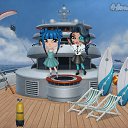 ���� ����, ������ - ��������� 2 ������� 2017