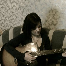 ����, 39 ���, ������