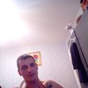 ���� ������, ������ ��������, 47 ��� - ��������� 9 ���� 2017 � ������ ���� ����������