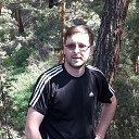 ���� �����, �����, 42 ���� - ��������� 30 ��� 2017 � ������ ���� ����������