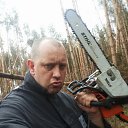 ���� ������, �����-���������, 48 ��� - ��������� 19 ���� 2017 � ������ ���� ����������