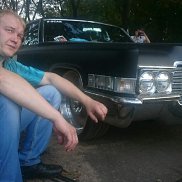 , 37 , -