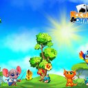 ���� ��������, ��������, 76 ��� - ��������� 24 ���� 2017 � ������ �������� �������-�������