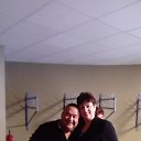 � � ������ �������. �� ������� ���� ����������