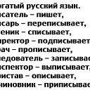 ���� ������, ������ �����, 75 ��� - ��������� 17 ������ 2017 � ������ ������ ��������