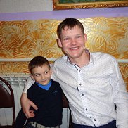 , 29 , 