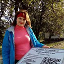 ���� �������, ���������, 42 ���� - ��������� 2 ������� 2017 � ������ ���� ����������