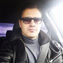 ���� Sergio, ������, 45 ��� - ��������� 30 ���� 2017