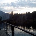 ���� �����, ������ - ��������� 9 ������ 2017 � ������ ���� ����������