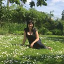  Tanja, , 45  -  10  2017    