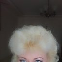 ���� ������, �������, 61 ��� - ��������� 11 ���� 2017 � ������ ������ ��������