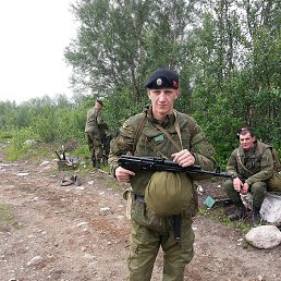 ������, �����������, 33 ����