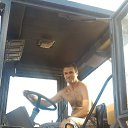 ���� ������, ����������, 43 ���� - ��������� 16 ������� 2017