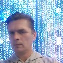 ���� �����, ������, 51 ��� - ��������� 9 ������ 2017