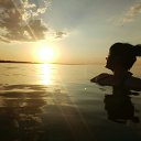  , -, 46  -  10  2017    