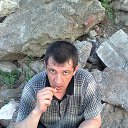 ���� ������, ����������, 54 ���� - ��������� 5 �������� 2017