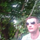 ���� ����, ����, 48 ��� - ��������� 20 ���� 2017 � ������ ���� ����������